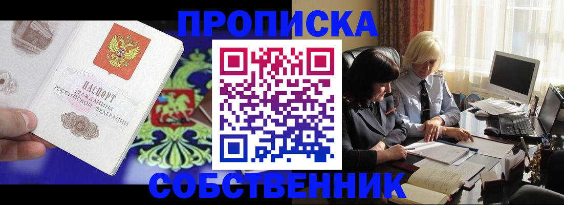 прописка для школы в Щёлково