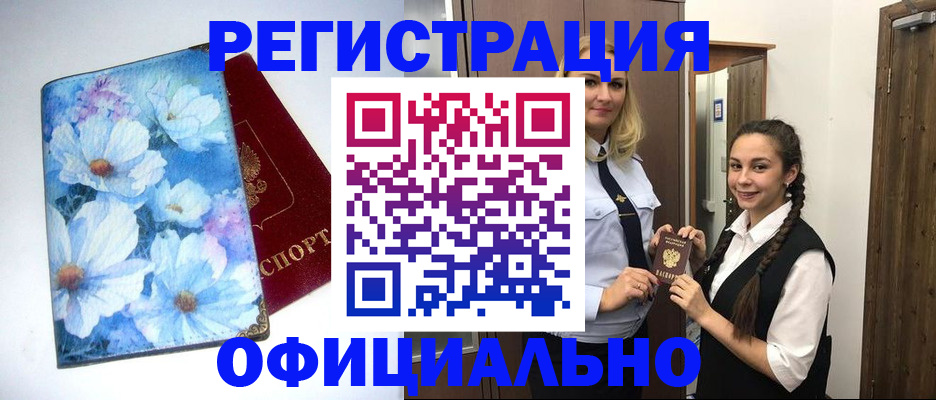 регистрация в Щёлково